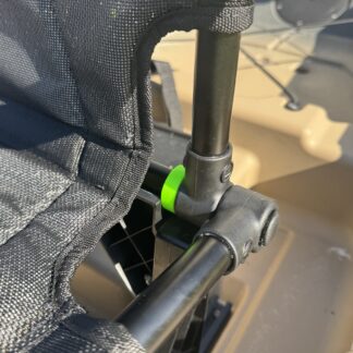 Old Town Sportsman PDL 120 Pro Seat Shims